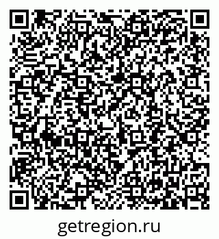 79633399740
