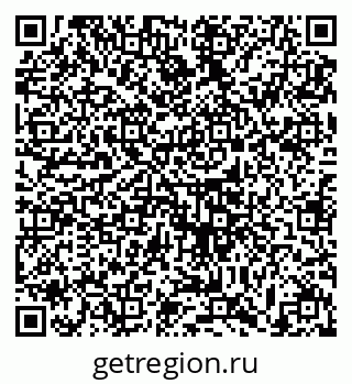 79633399741