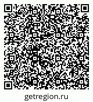 79633399742
