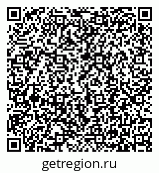79633399743