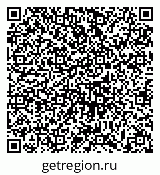 79633399744