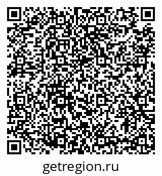79633399745