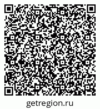 79633399746