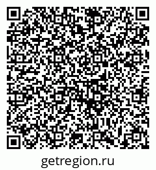 79633399747