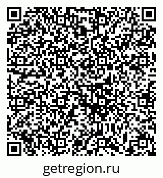 79633399749