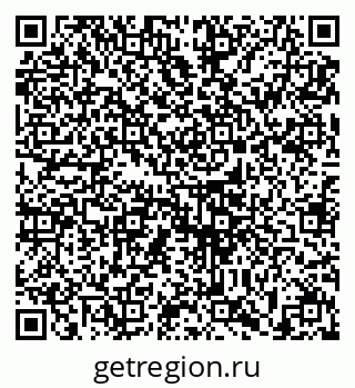 79633399750