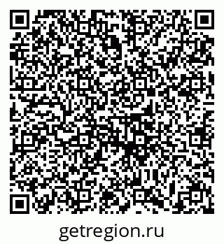 79633399751