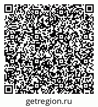 79633399752