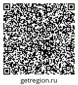 79633399753