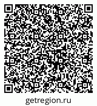 79633399754