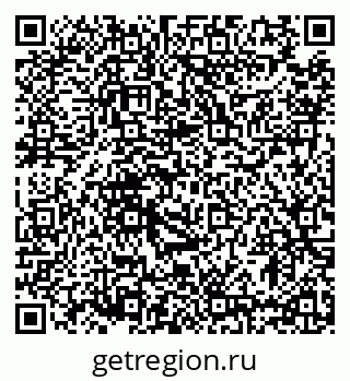 79633399755