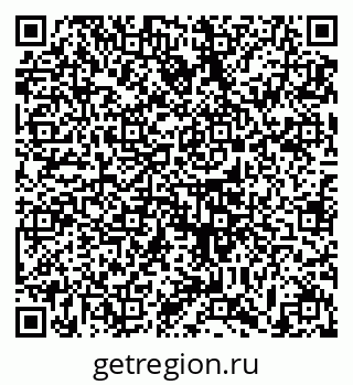 79633399756