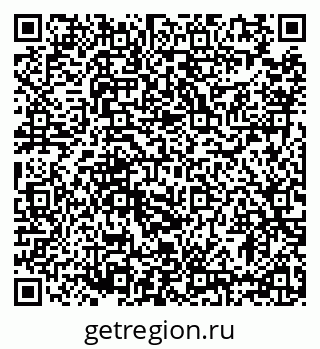 79633399757