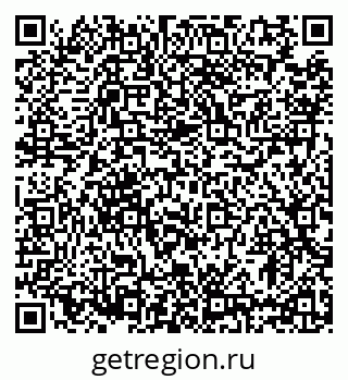 79633399758