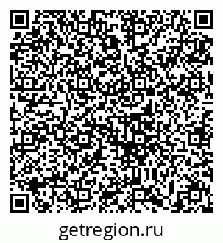 79633399759