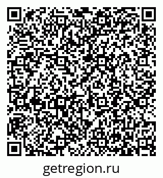 79633399760