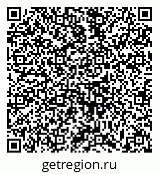79633399762