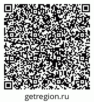 79633399763