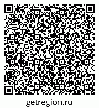 79633399764
