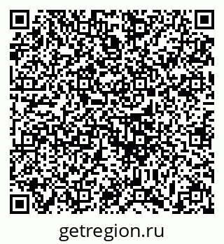 79633399765