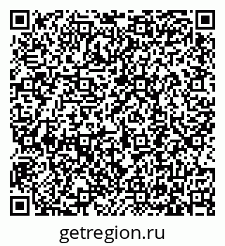 79633399766