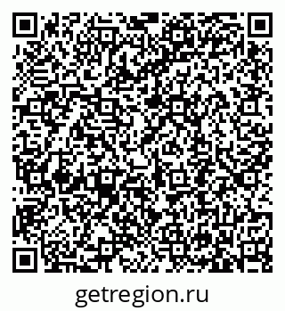 79633399767