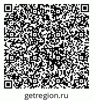 79633399768
