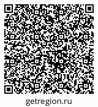79633399769