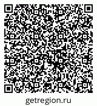 79633399770