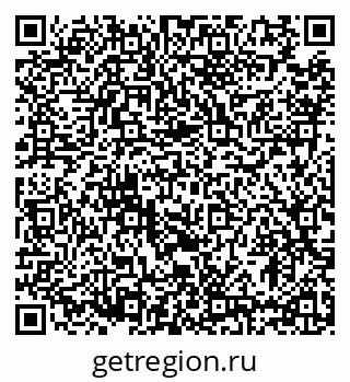 79633399771