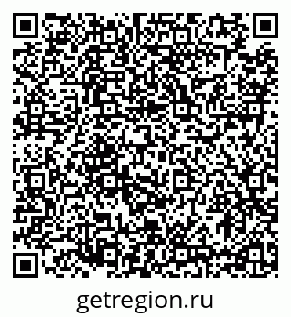 79633399772
