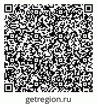 79633399773