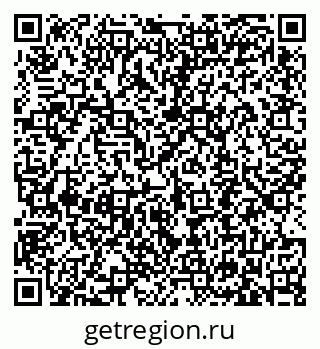 79633399774