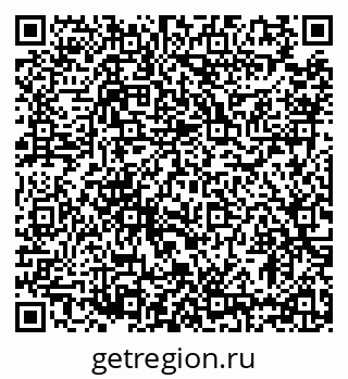 79633399775