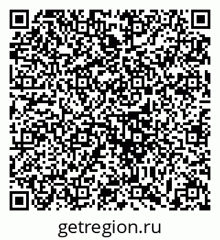 79633399777