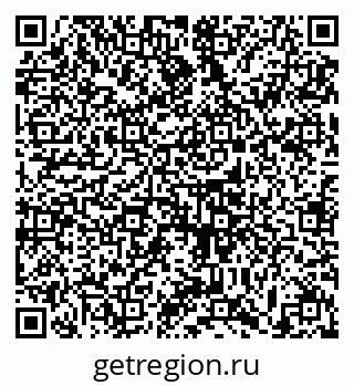 79633399779