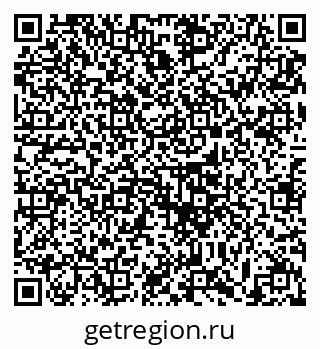 79633399780