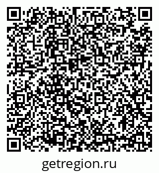 79633399781