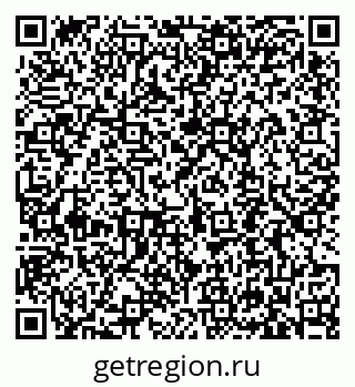 79633399782
