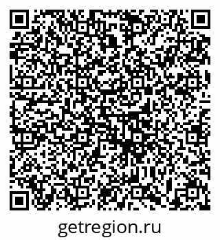 79633399783