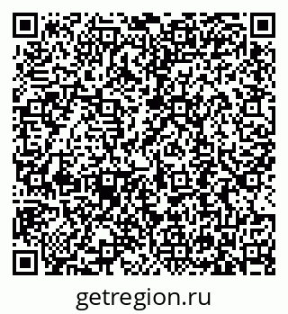 79633399784