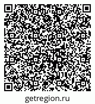 79633399787