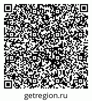 79633399788