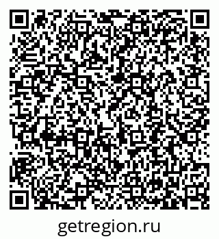 79633399789
