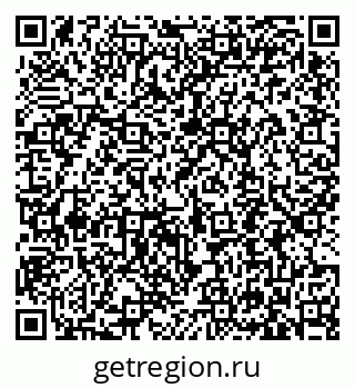 79633399790