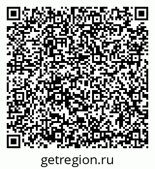 79633399791