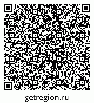 79633399792