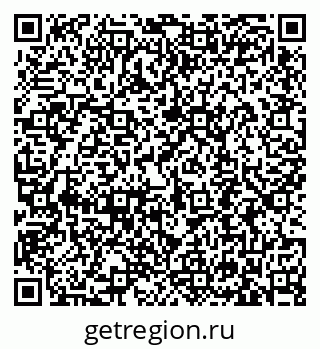 79633399793