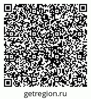 79633399794