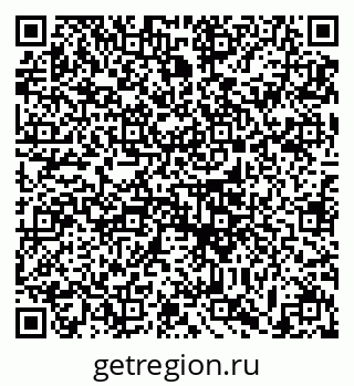 79633399795